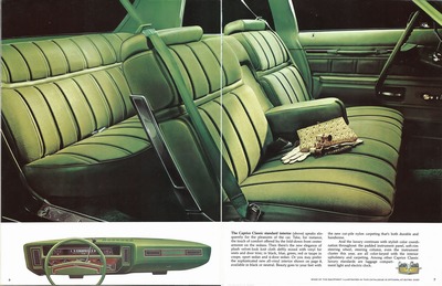 1974 Chevrolet Full Size (Cdn)-06-07.jpg